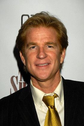 matthew modine bicycle matthew modine charity work causes look to the stars matthew modine bicycle matthew modine charity work causes look to the stars