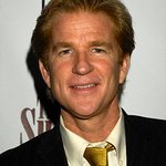 Matthew Modine: Profile