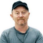 Dave Dobbyn: Profile