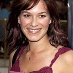 Franka Potente