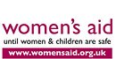 Women's Aid Women's Aid