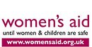 Women's Aid