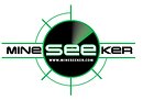 Mineseeker Foundation Mineseeker Foundation