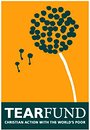 TEARfund