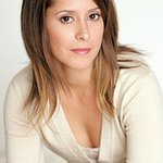 Kimberly McCullough: Profile