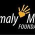 Photo: Somaly Mam Foundation