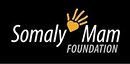 Somaly Mam Foundation