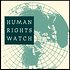 Photo: Human Rights Watch
