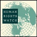 Human Rights Watch Human Rights Watch