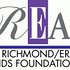 Photo: Richmond/Ermet AIDS Foundation