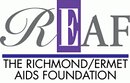 Richmond/Ermet AIDS Foundation