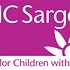 Photo: CLIC Sargent