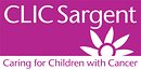 CLIC Sargent