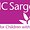 CLIC Sargent