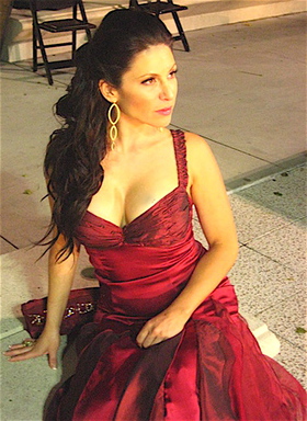 Epic Dress Epic Dress