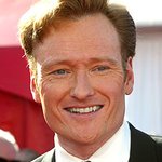 Conan O'Brien To Host Unforgettable Evening For Charity