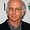 Larry David