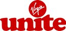 Virgin Unite Virgin Unite
