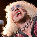 Twisted Sister: Profile