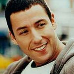 Adam Sandler