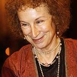 Margaret Atwood