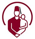 Shriners Hospitals for Children