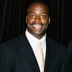 Darrell Green: Profile