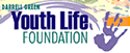 Darrell Green Youth Life Foundation