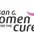 Photo: Susan G. Komen for the Cure