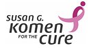 Susan G. Komen for the Cure