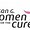 Susan G. Komen for the Cure
