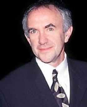 Jonathan Pryce Jonathan Pryce