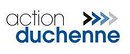 Action Duchenne Action Duchenne