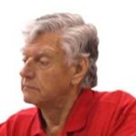 David Prowse