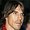 Anthony Kiedis