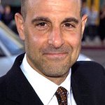 Stanley Tucci: Profile