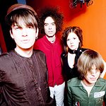 The Dandy Warhols