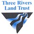 Photo: Three Rivers Land Conservancy