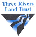 Three Rivers Land Conservancy