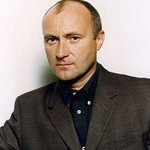 Phil Collins: Profile