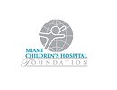 Miami Children's Hospital Foundation Miami Children's Hospital Foundation