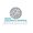 Miami Children's Hospital Foundation