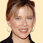 Annette Bening: Profile