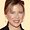 Annette Bening