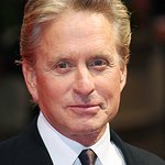 Michael Douglas: Profile