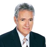 Alex Trebek: Profile