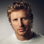 Dierks Bentley: Profile