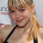 Aimee Teegarden: Profile