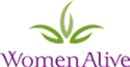 Women Alive Coalition Women Alive Coalition