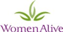 Women Alive Coalition